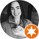 Jessica G. profile picture