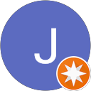 Jenny K. profile picture